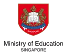 Ministry of Education Singapore