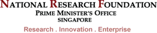 National Research Foundation