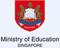 Ministry of Education