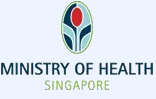 Ministry of Health